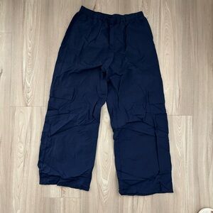 Pac Sun Cargo Pants